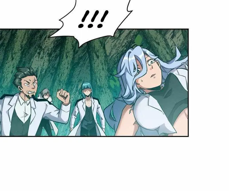 Chapter 50 — page 26