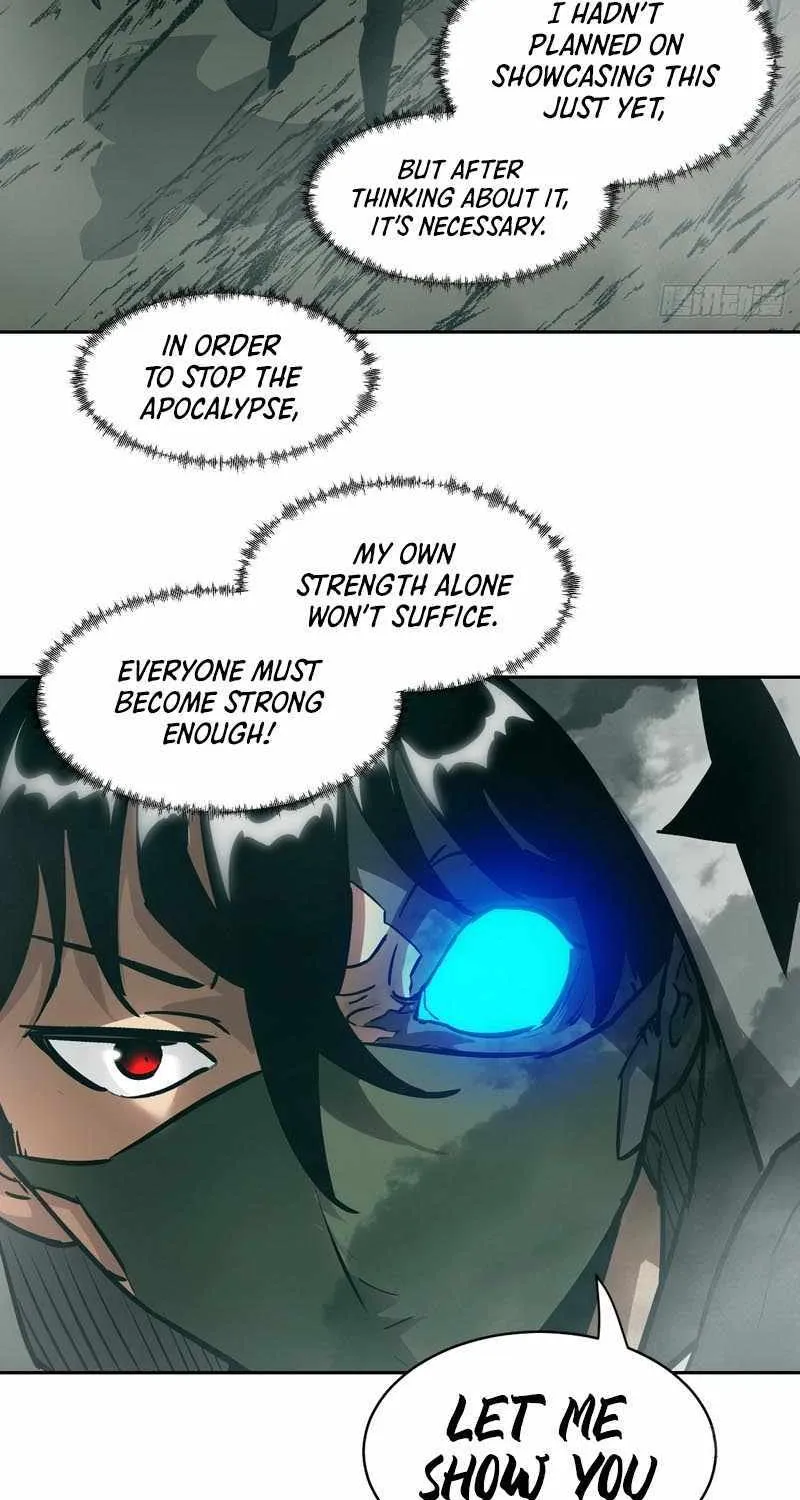 Chapter 50 — page 29