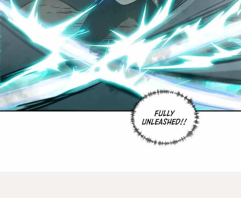 Chapter 50 — page 31