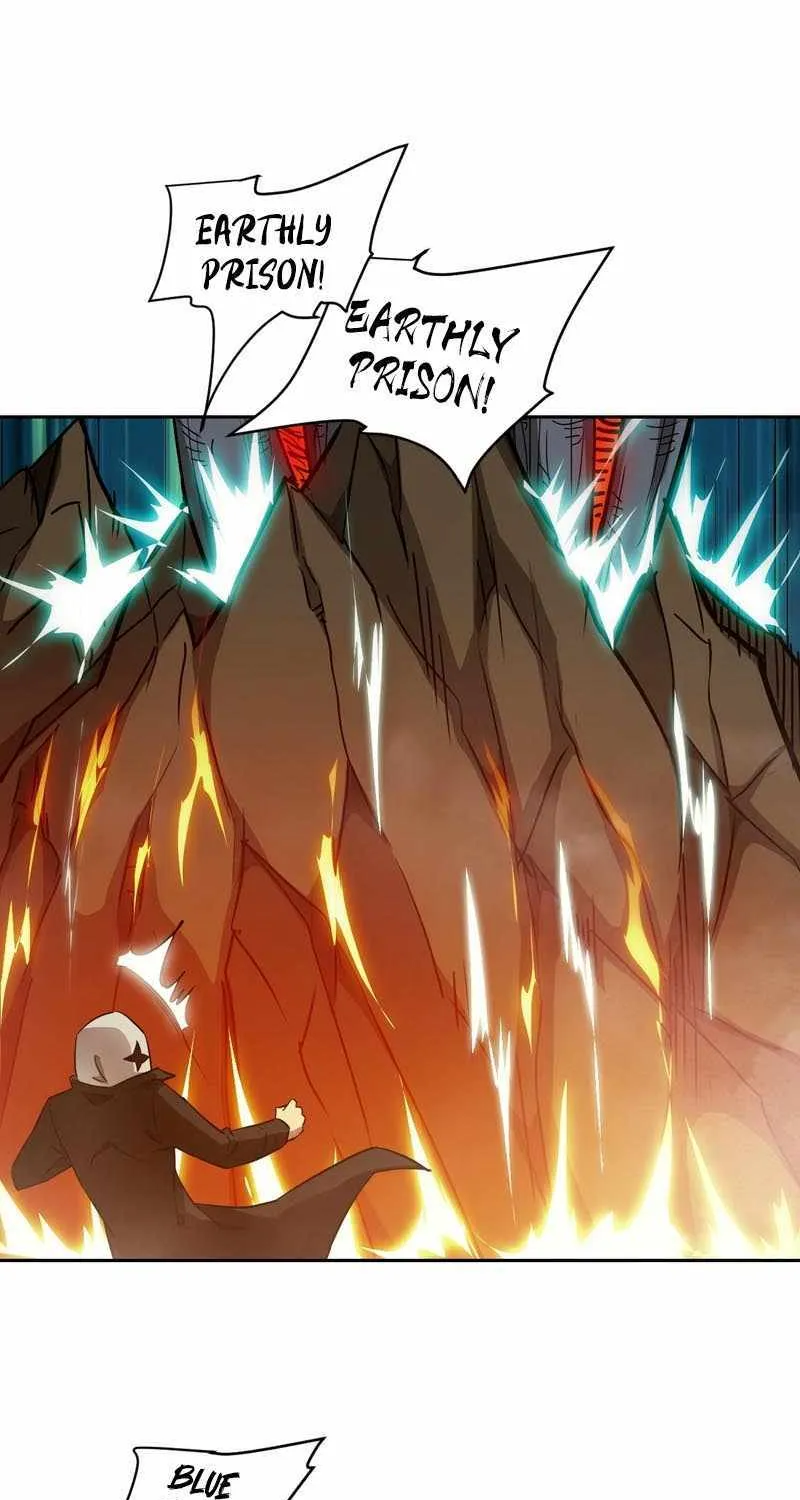 Chapter 50 — page 4