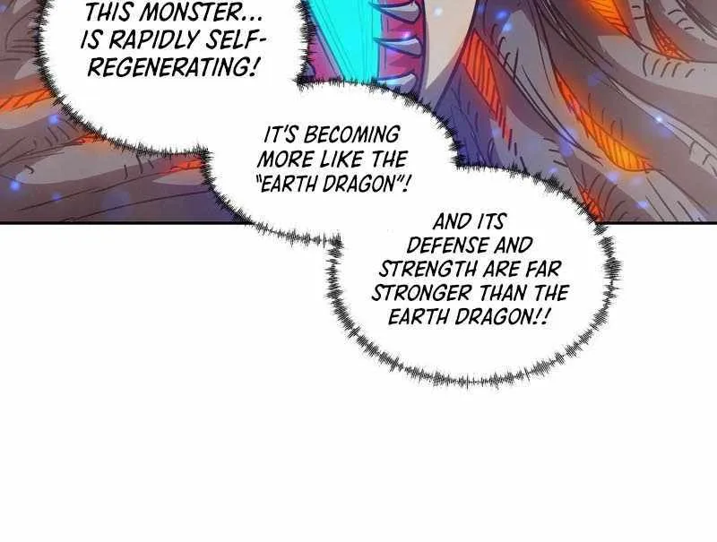 Chapter 50 — page 46