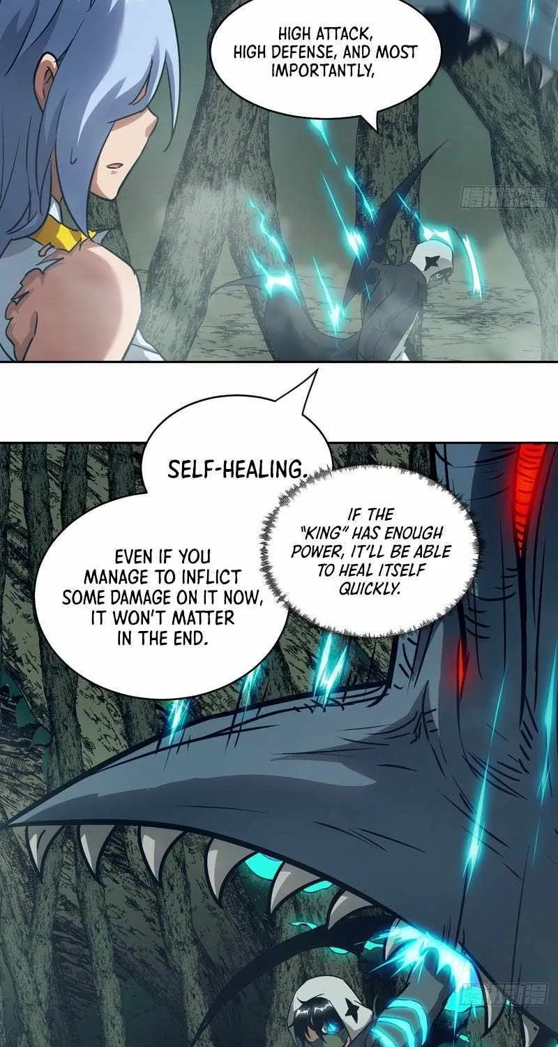 Chapter 50 — page 49
