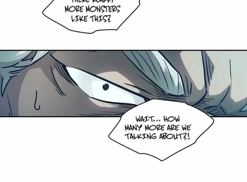 Chapter 50 — page 51