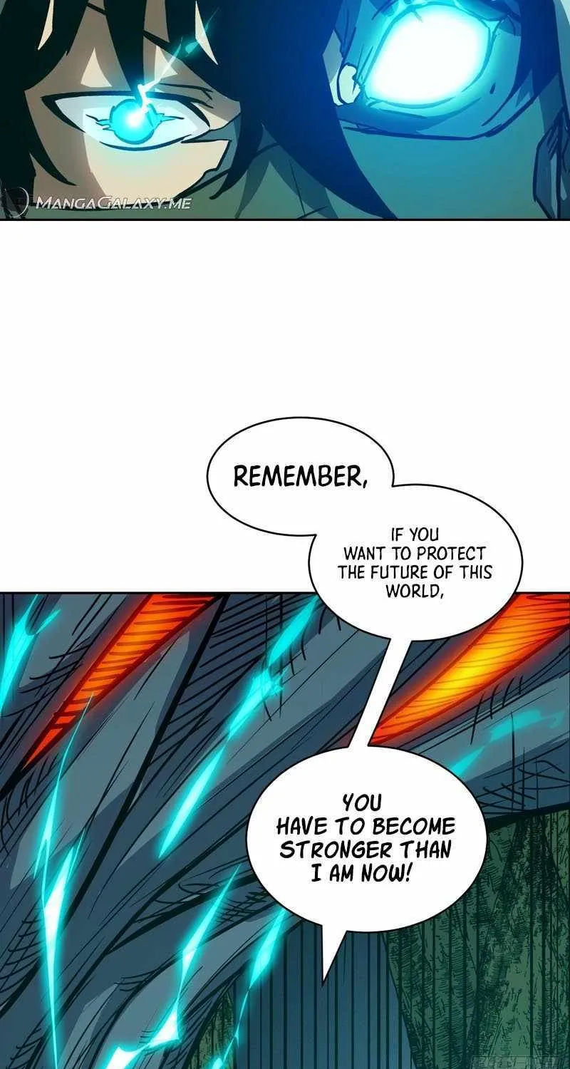 Chapter 50 — page 54