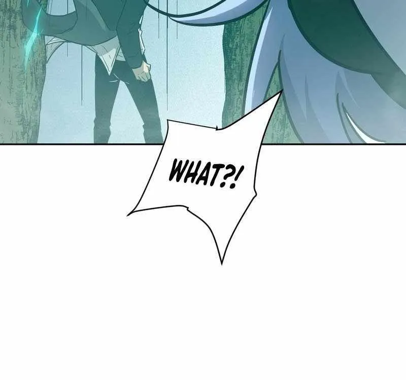 Chapter 50 — page 56