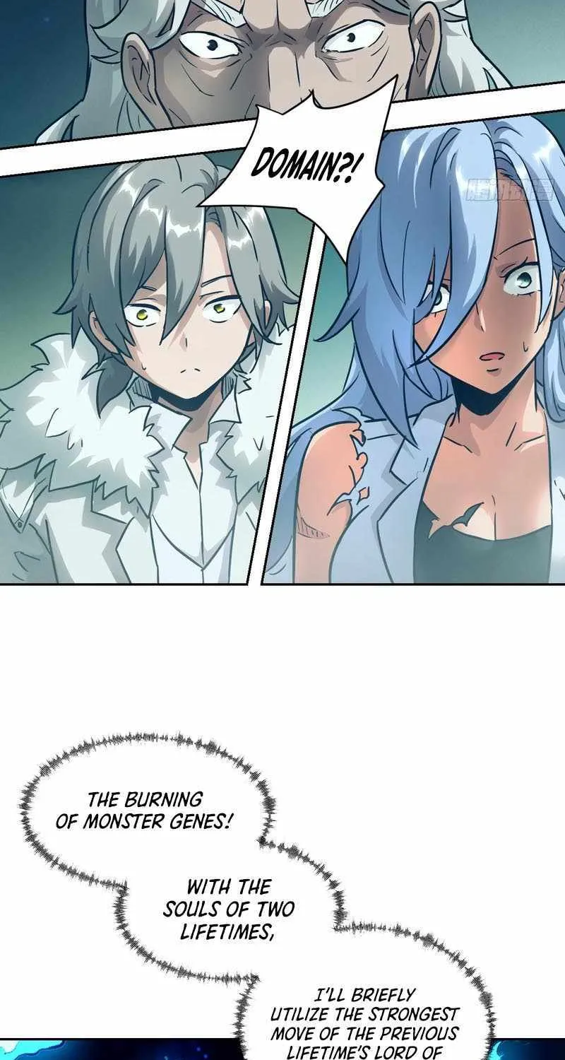 Chapter 50 — page 59