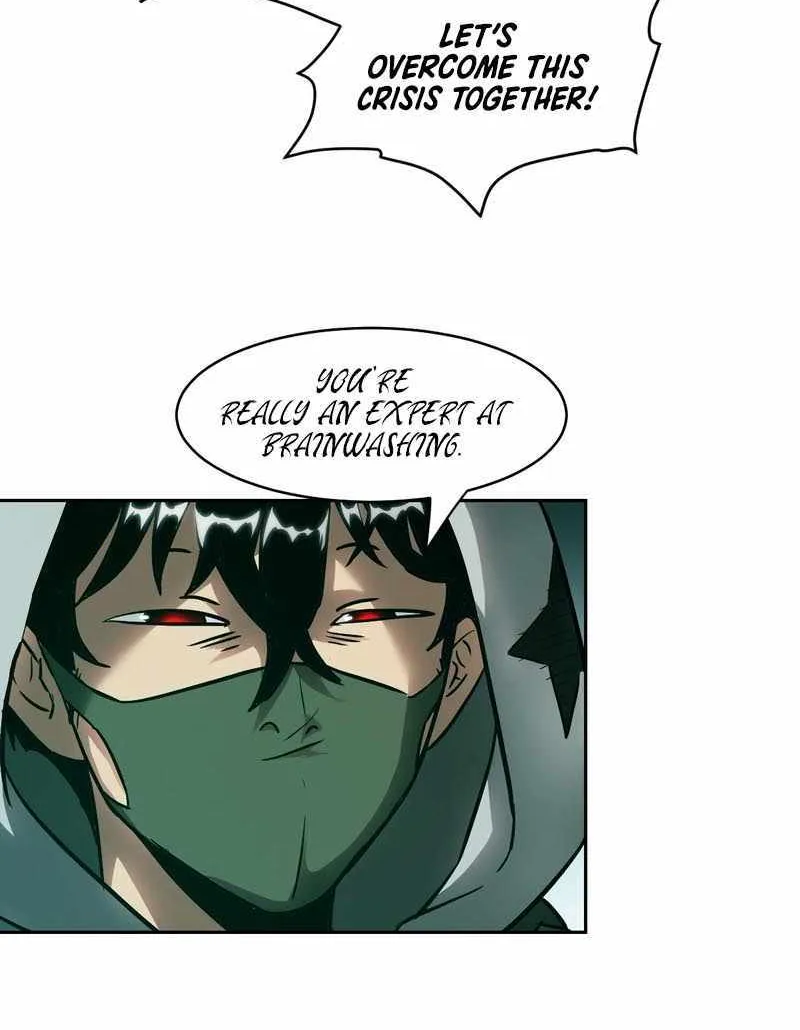 Chapter 50 — page 7