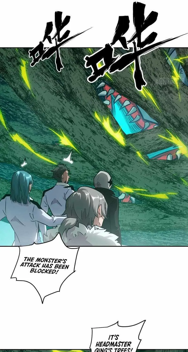 Chapter 50 — page 8
