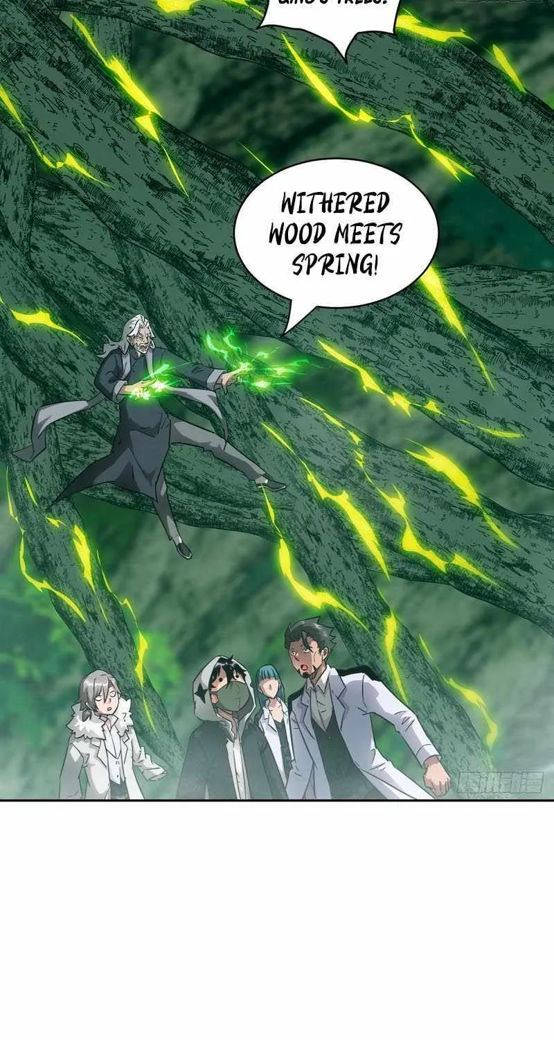Chapter 50 — page 9