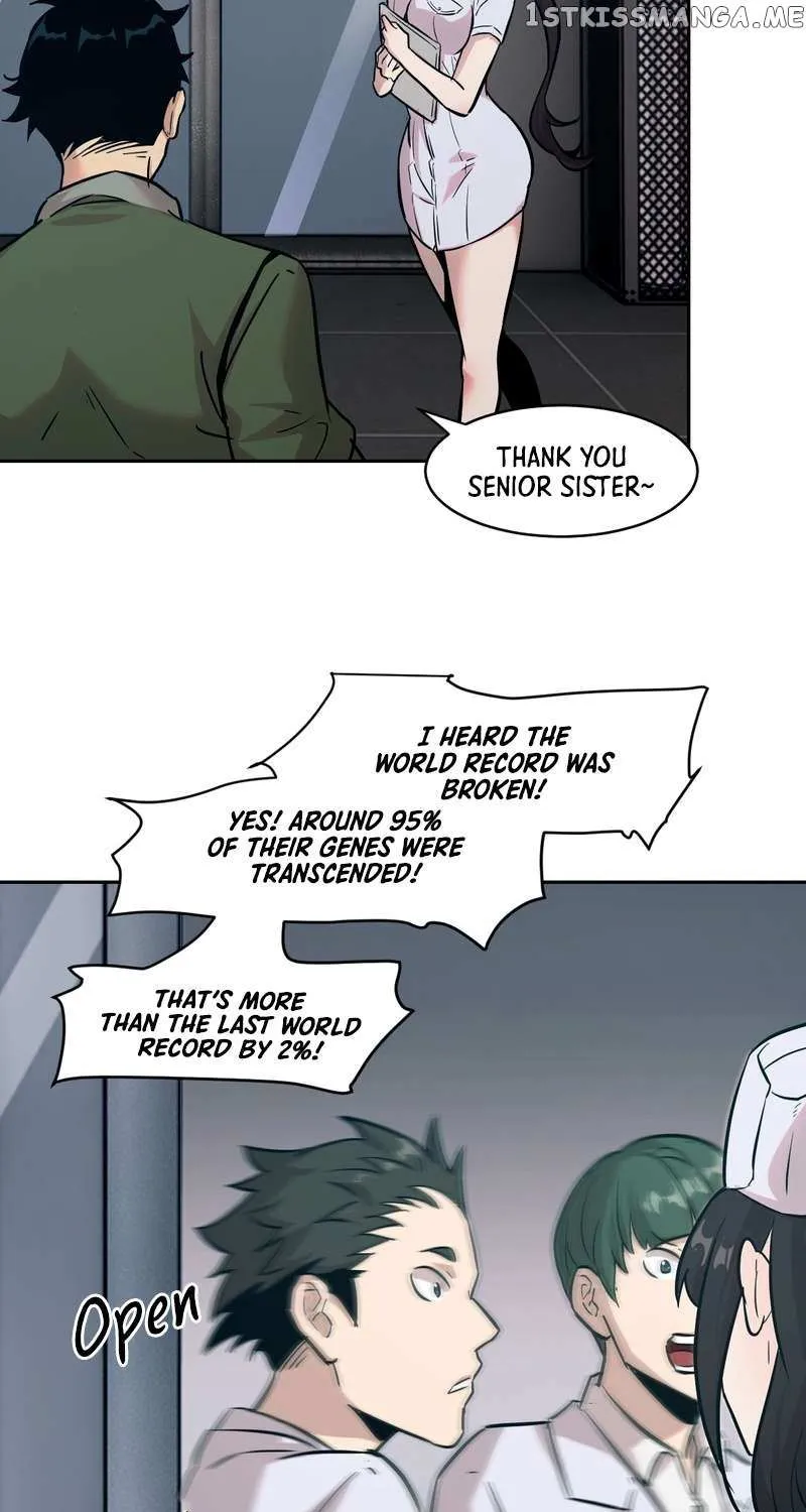 Chapter 6 — page 10