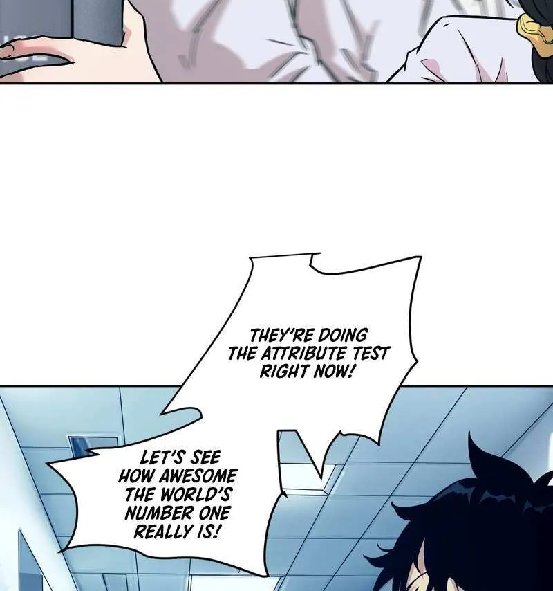 Chapter 6 — page 11