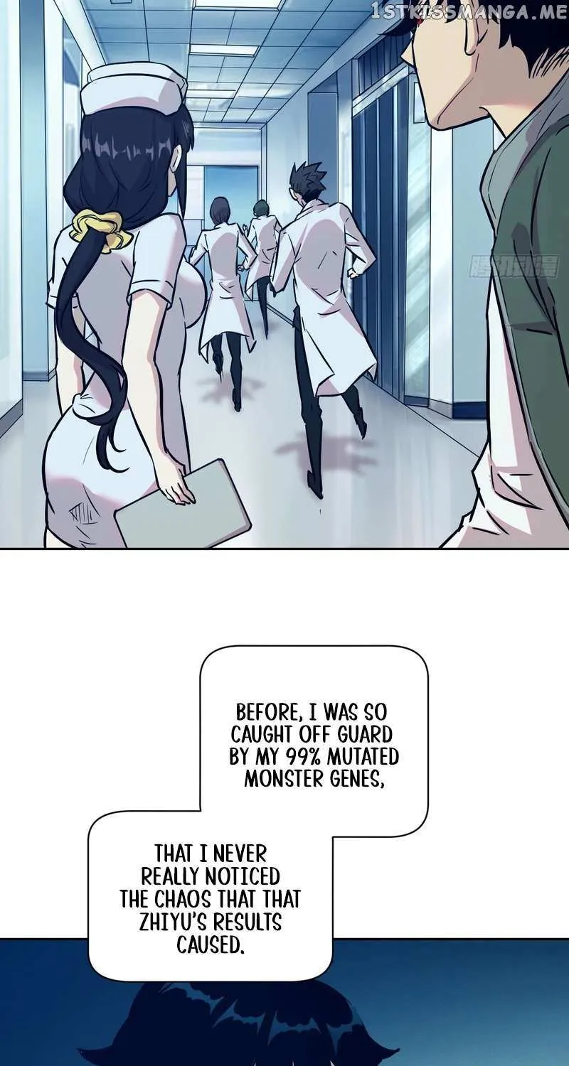 Chapter 6 — page 12