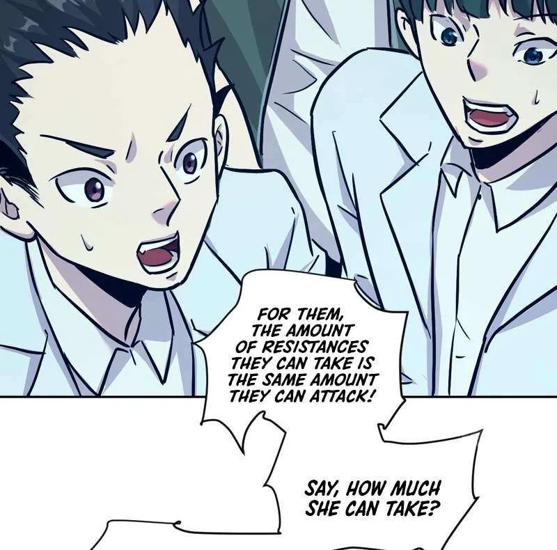 Chapter 6 — page 17