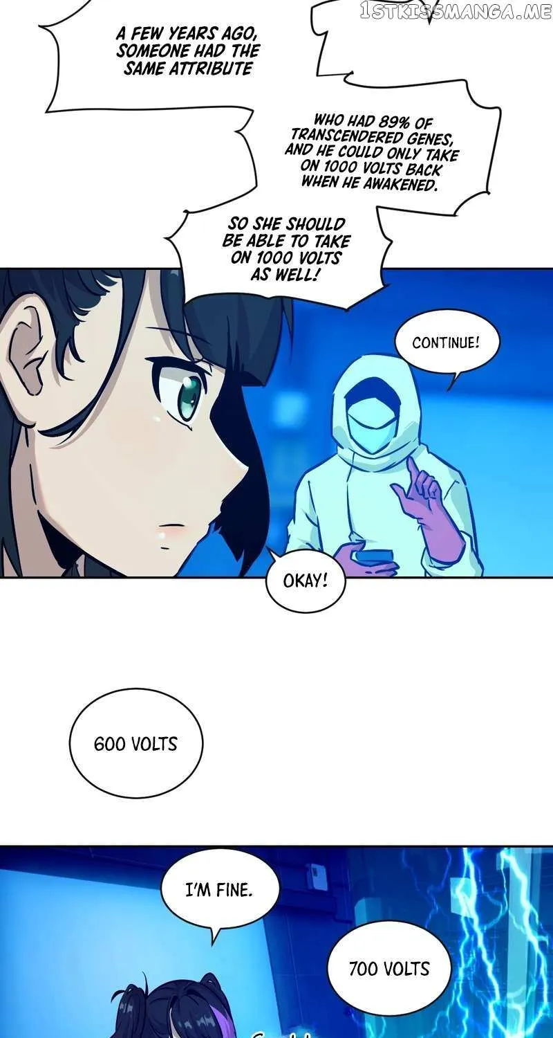 Chapter 6 — page 18