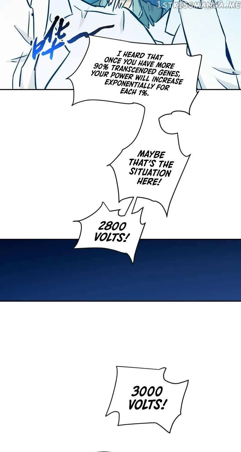 Chapter 6 — page 24