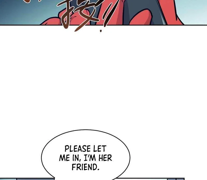 Chapter 6 — page 29