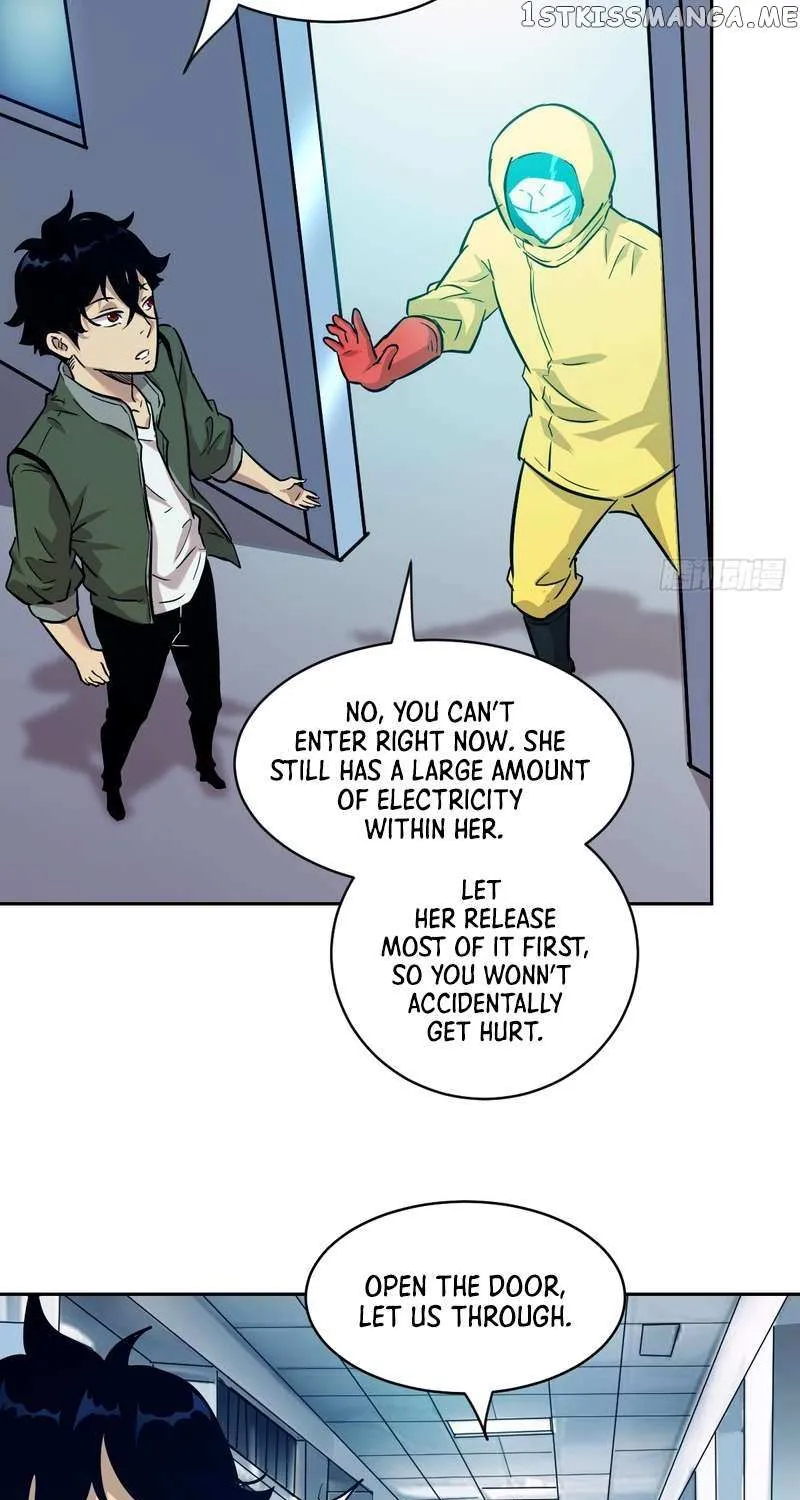 Chapter 6 — page 30