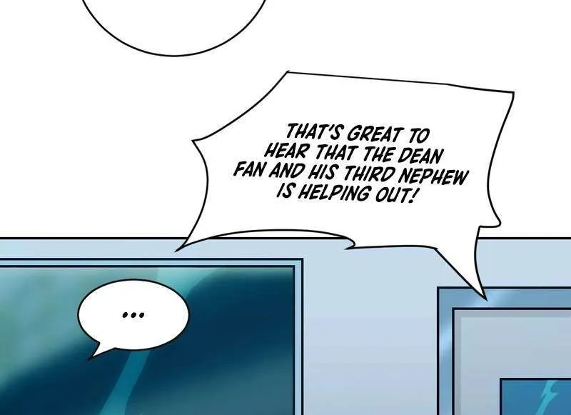Chapter 6 — page 33