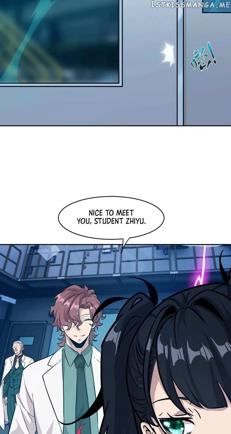 Chapter 6 — page 34
