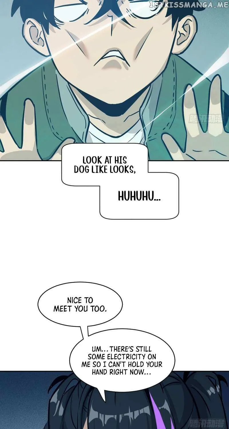 Chapter 6 — page 40