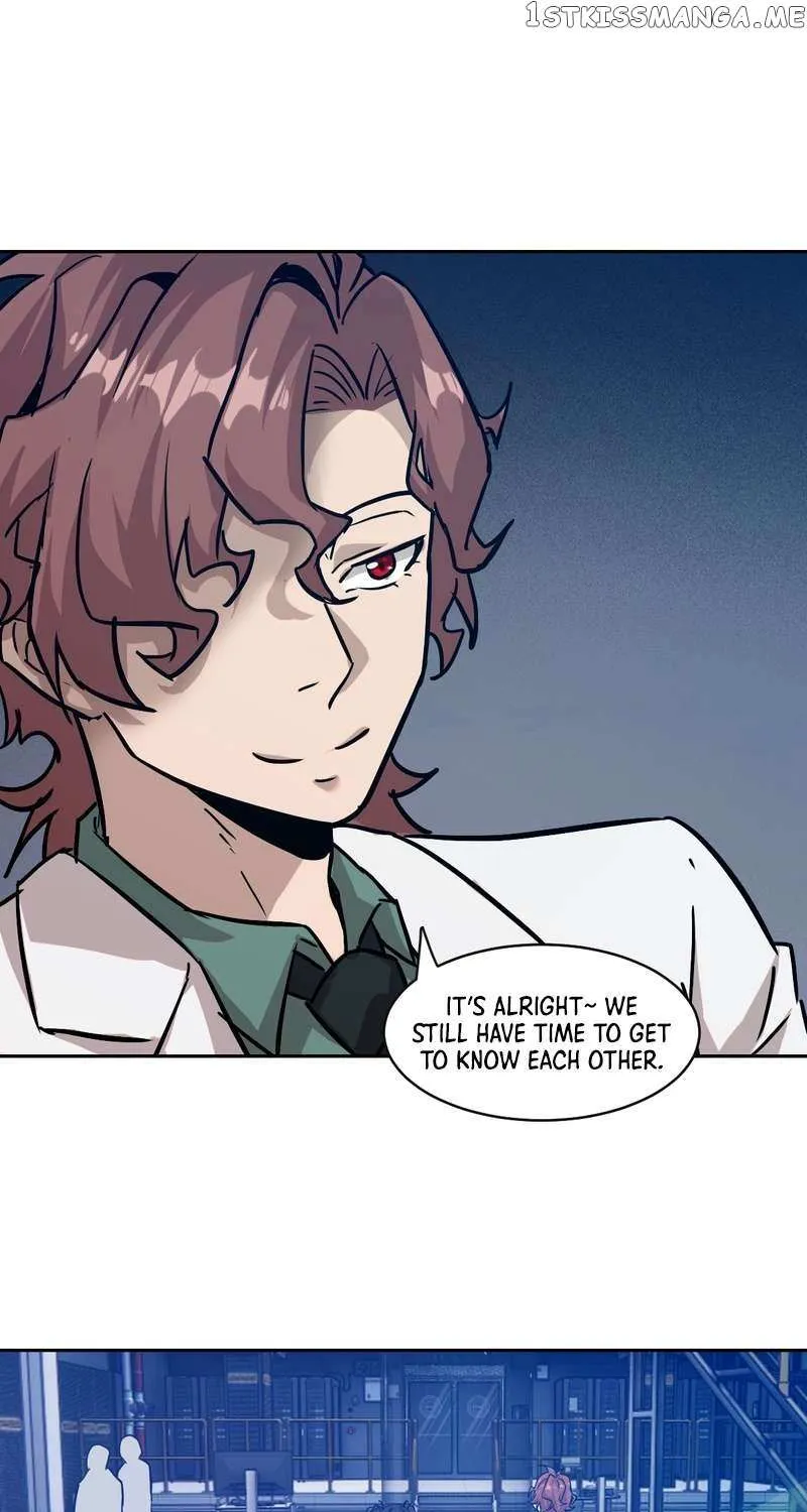 Chapter 6 — page 42