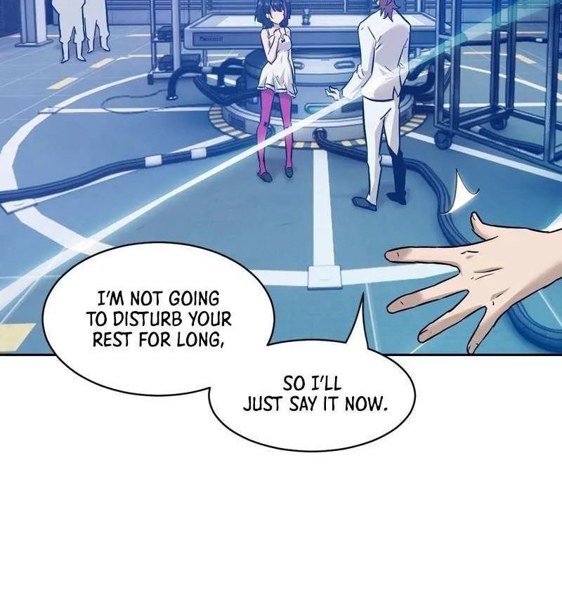 Chapter 6 — page 43