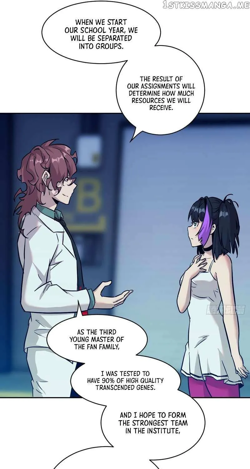 Chapter 6 — page 44