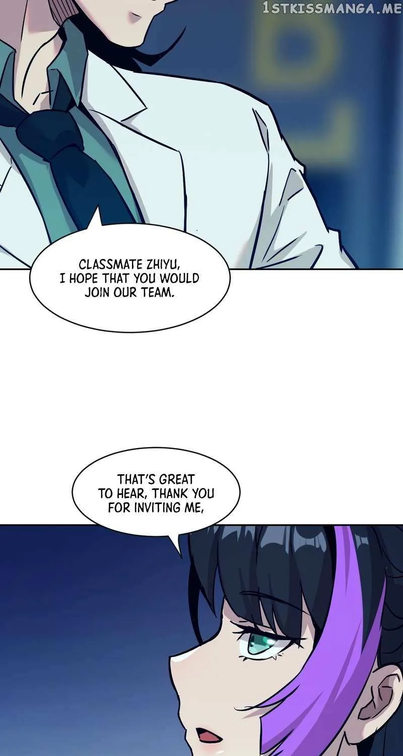 Chapter 6 — page 46