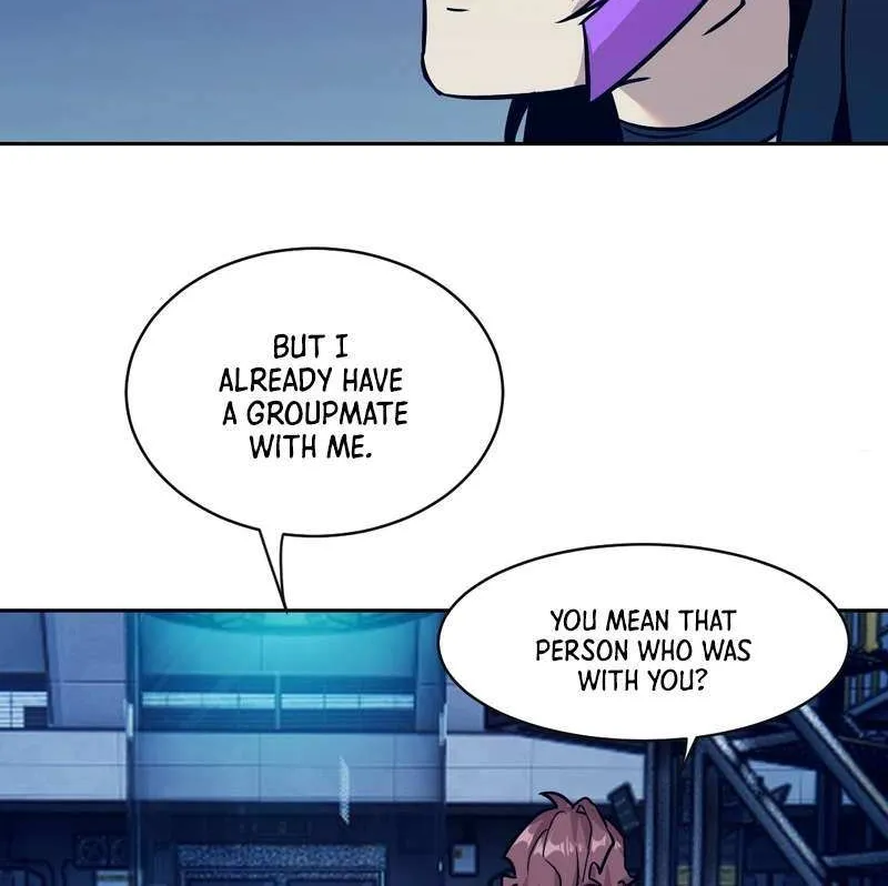 Chapter 6 — page 47