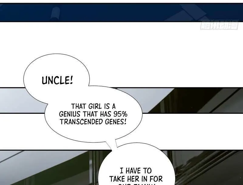 Chapter 6 — page 53