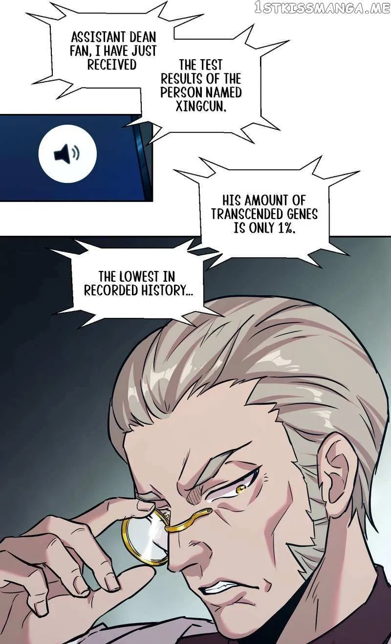 Chapter 6 — page 56