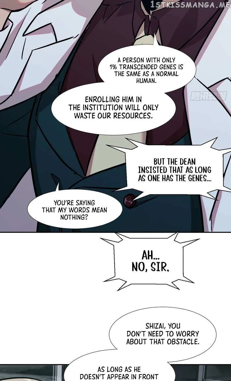 Chapter 6 — page 57