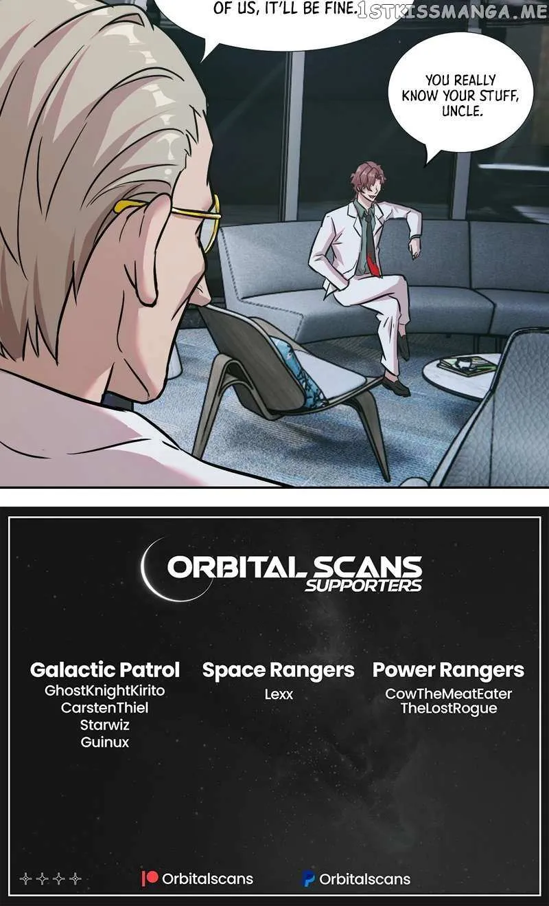 Chapter 6 — page 58