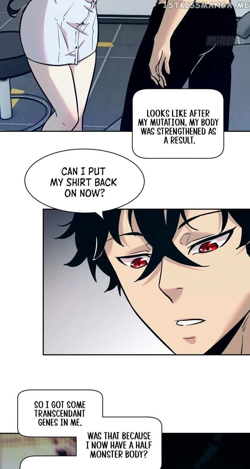 Chapter 6 — page 6