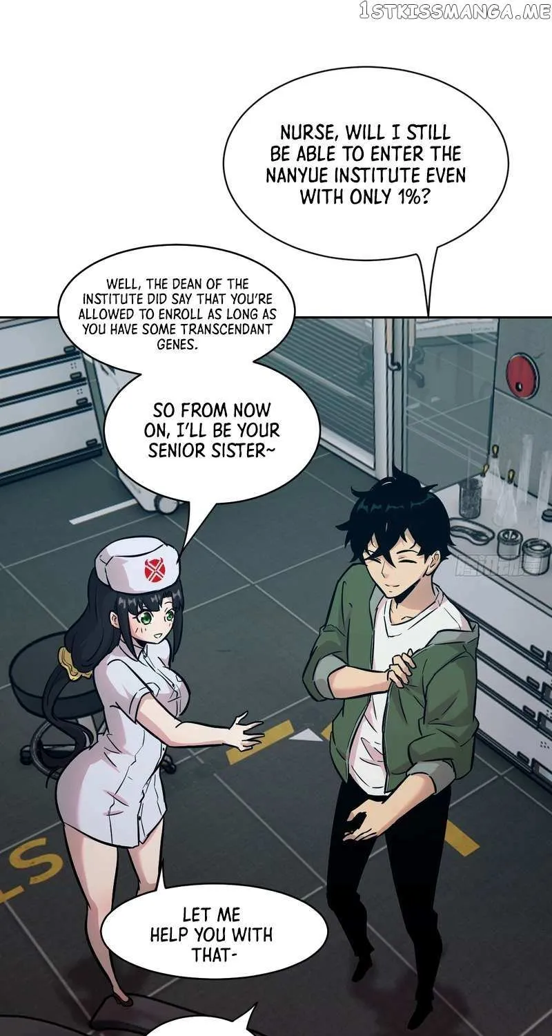 Chapter 6 — page 8