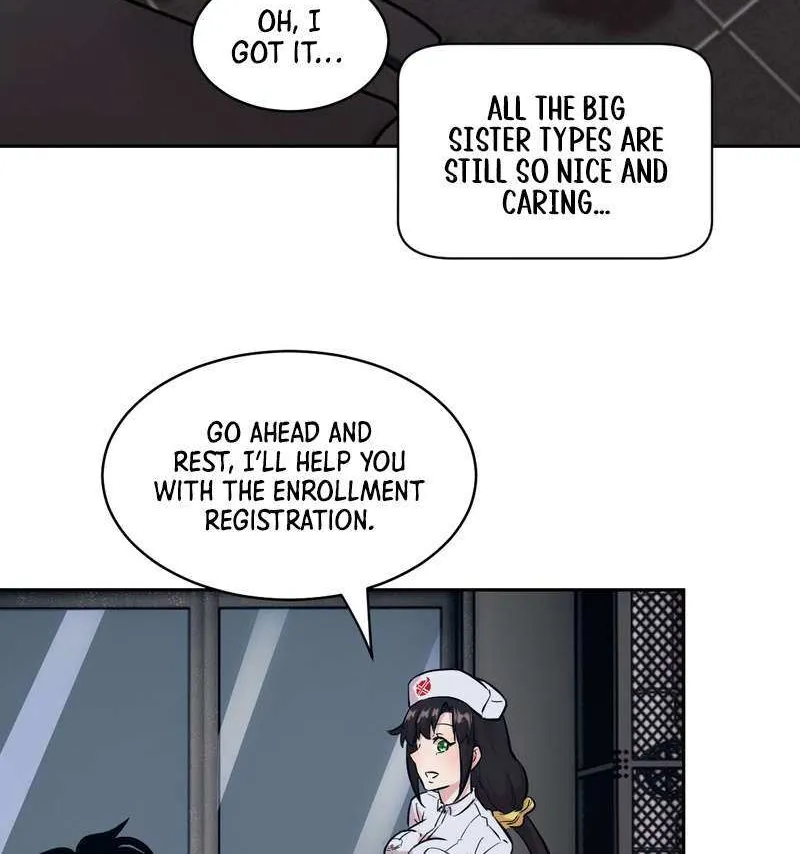 Chapter 6 — page 9