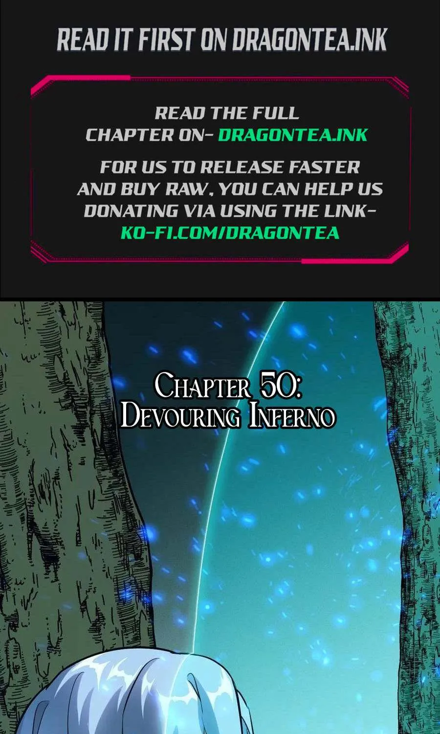 Chapter 51 — page 2