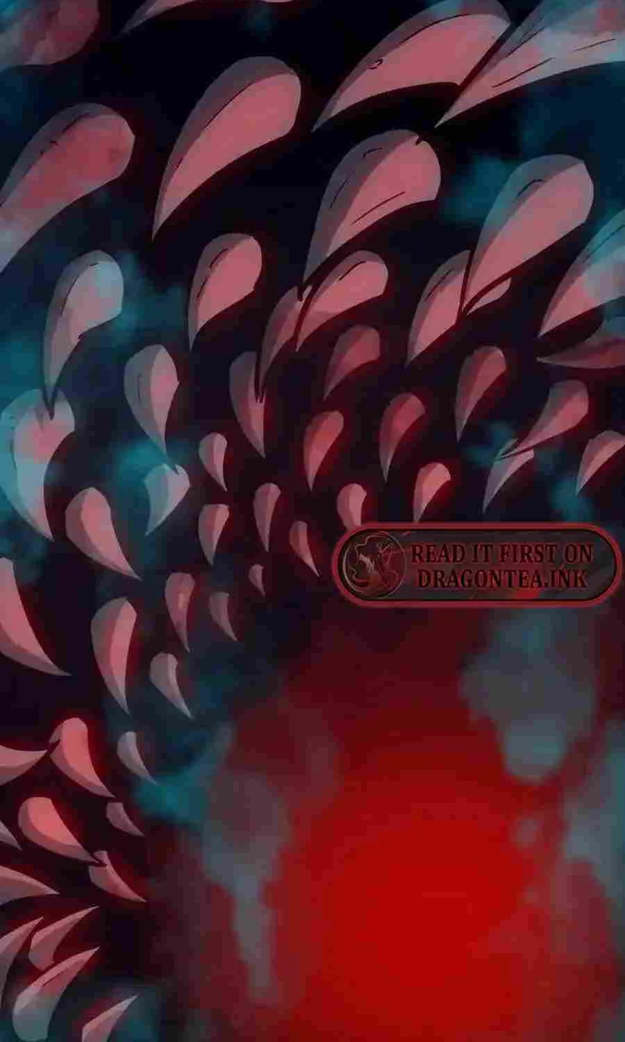 Chapter 52 — page 22