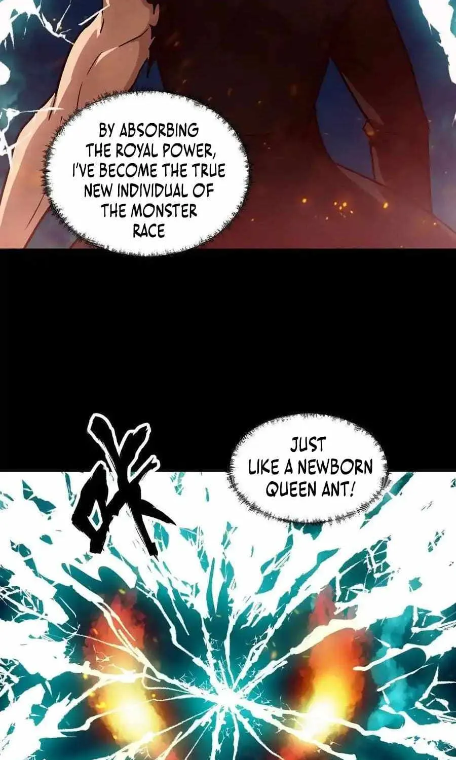 Chapter 52 — page 49