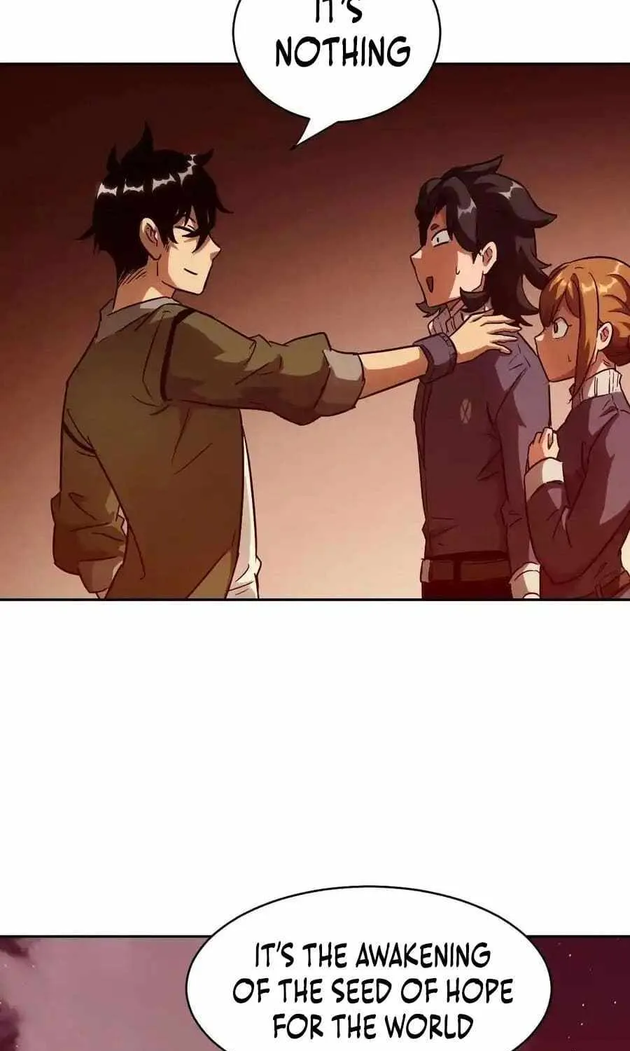Chapter 52 — page 64