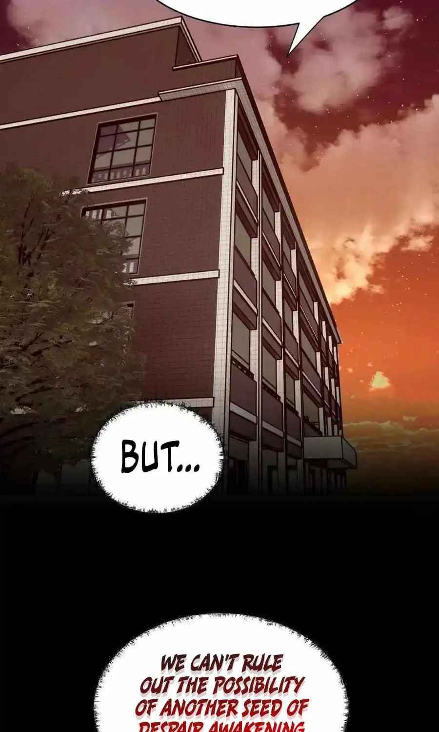 Chapter 52 — page 65