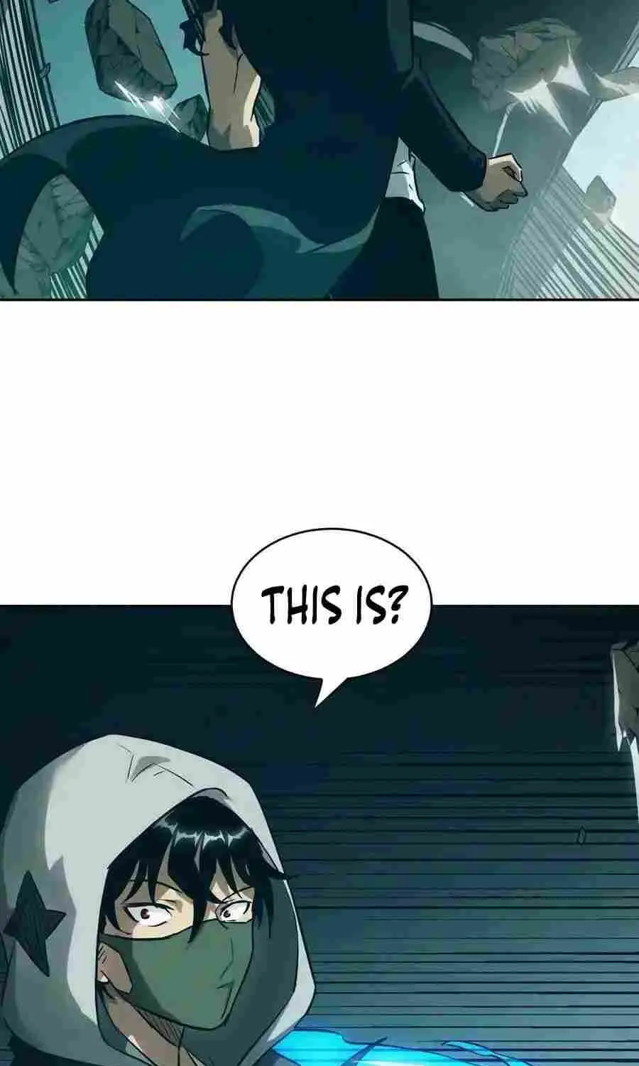 Chapter 52 — page 7