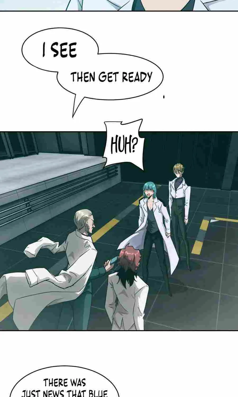 Chapter 53 — page 14