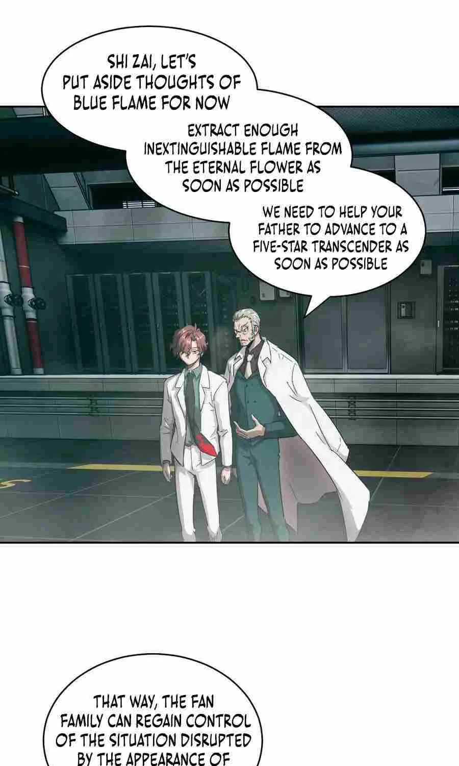 Chapter 53 — page 16