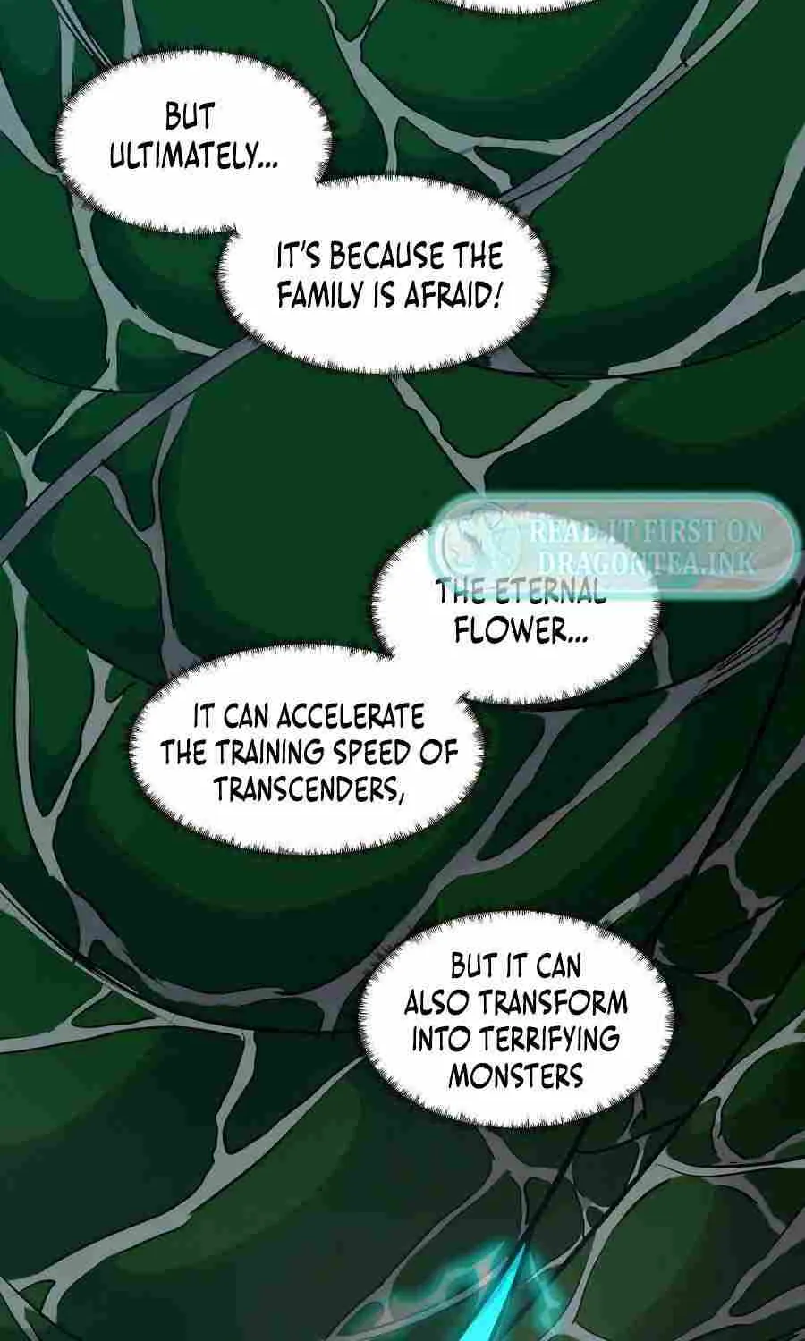 Chapter 53 — page 19