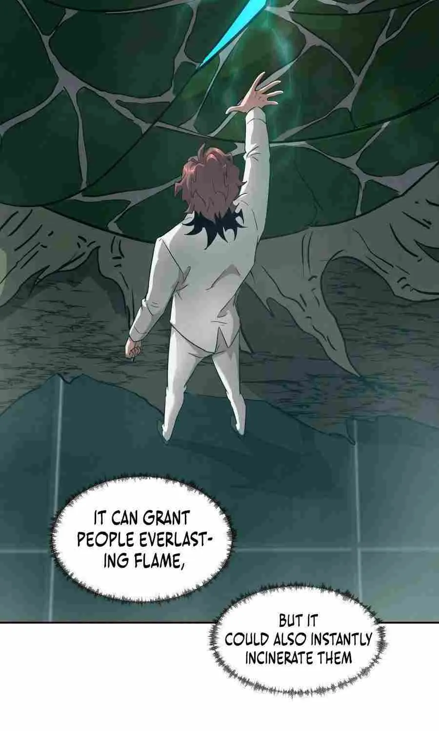 Chapter 53 — page 20