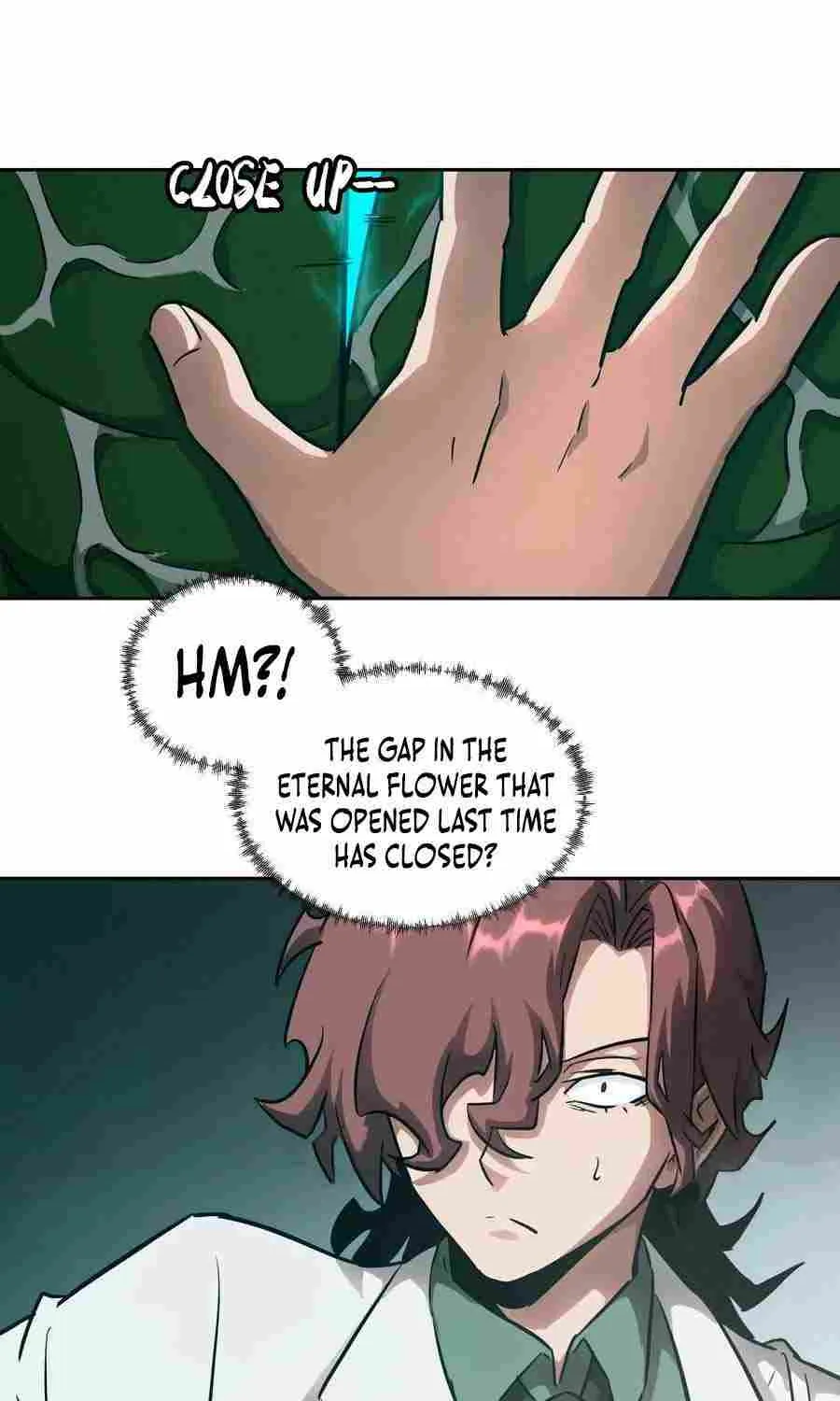 Chapter 53 — page 21