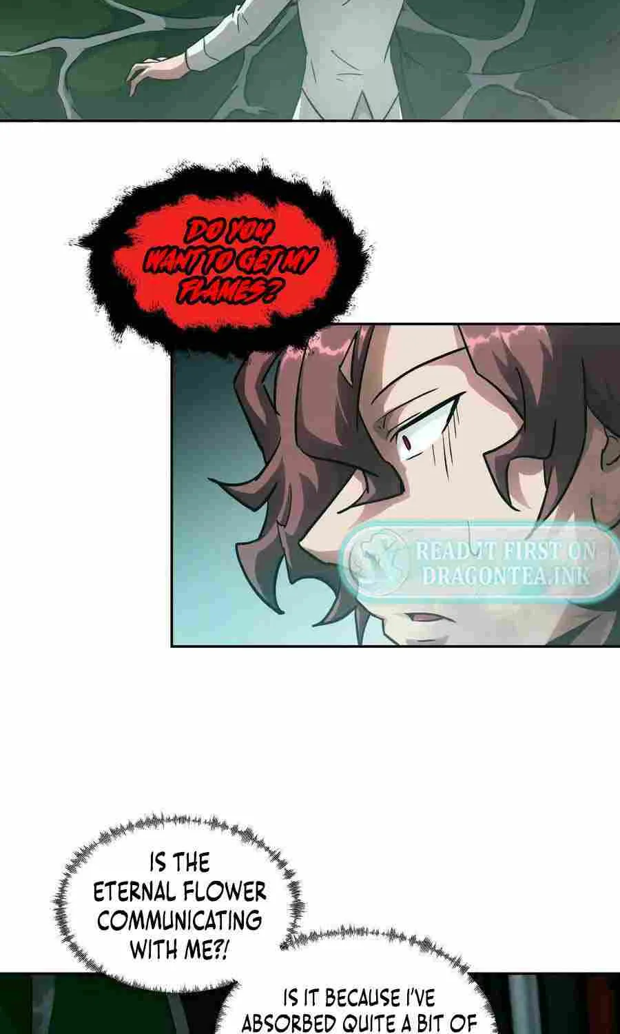 Chapter 53 — page 23