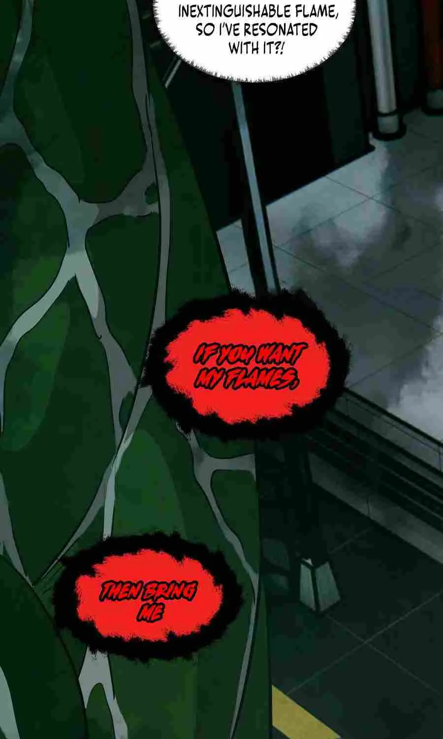 Chapter 53 — page 24