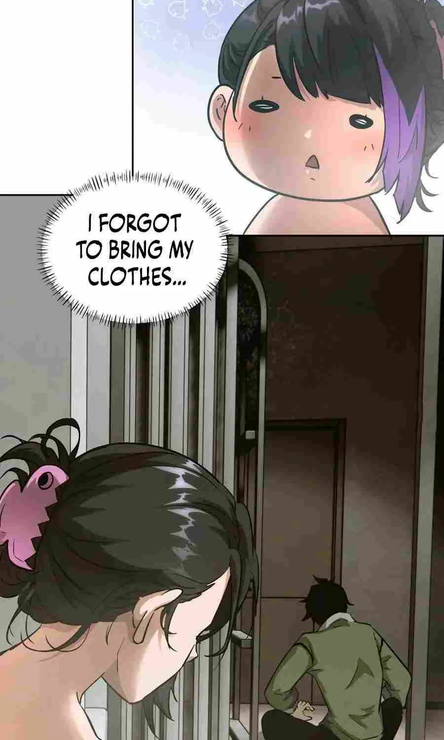 Chapter 53 — page 27